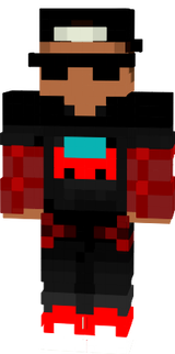 rakez