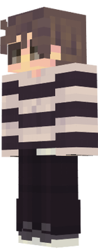 Nic