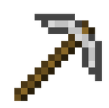 IronTInk