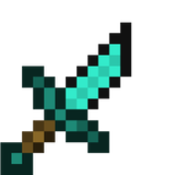 diamond_sword
