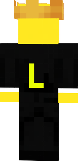 Lawliet