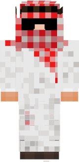 arabzada