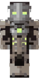 rbtmn