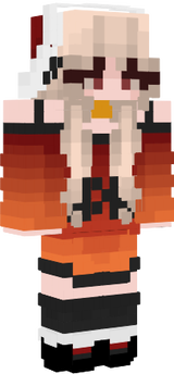 Rubyfiilianatalwh