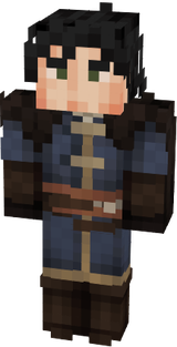 Wilhelm