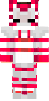 gutogcomkit