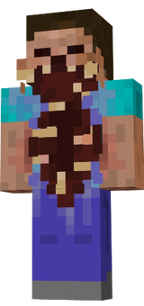 07