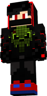 zdiguss