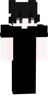lztrl