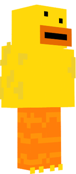 algomi