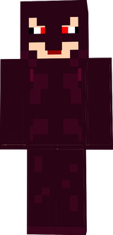 femtolino