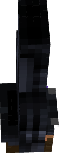 Darth Steve