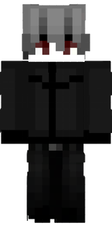 aa