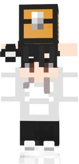 Anão kk