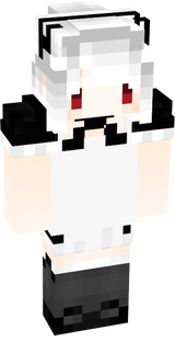 rika