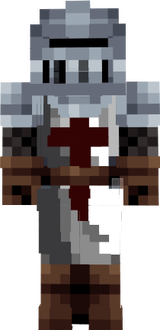 SDFGSFDGDSFG
