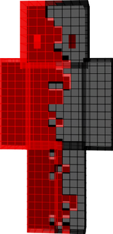 justcubik