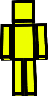 qfw