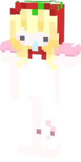 hi