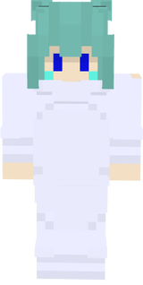 なんかいつか使いそうなスキン