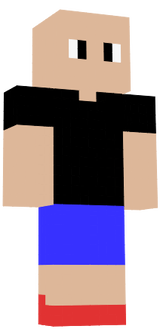 Sumo