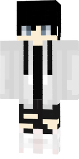 asd