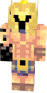 spartan dav