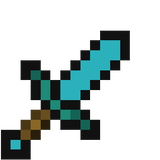 diamond_sword.png