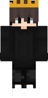 skin me