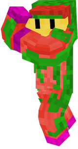 _Sniferowaty_ pos1