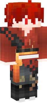 ｄ