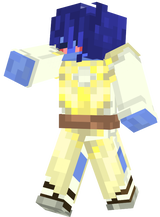 sha