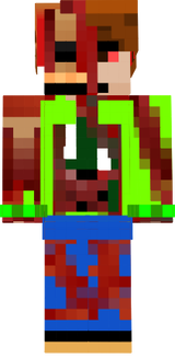 TGBknockoff