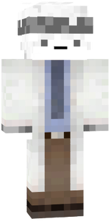 davicientista