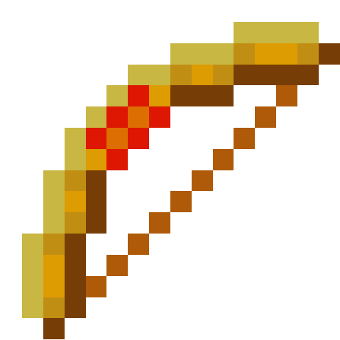 Preview of texture: bow_standby