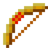 bow_standby