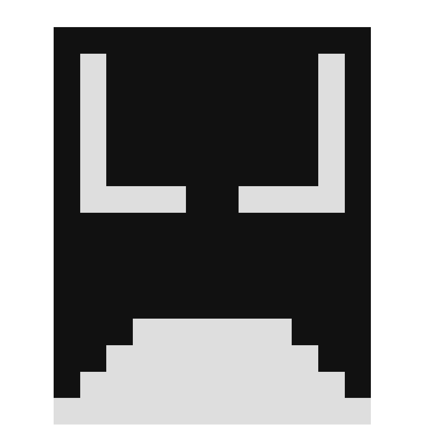 Preview of texture: ry