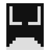 ry