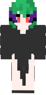Tatsumaki-1