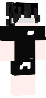 ghghgh