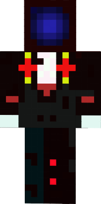 Preview of texture: camera