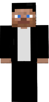 olgun adam