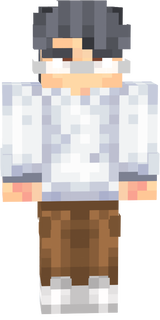 Vaynd4
