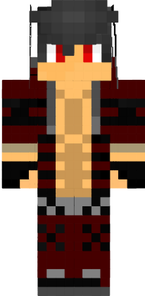 Preview of texture: kj