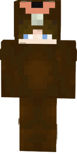 Dominykas