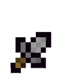 stone_sword