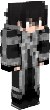 kirito 2