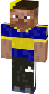 xdxd