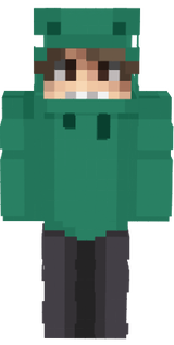 KwegTV