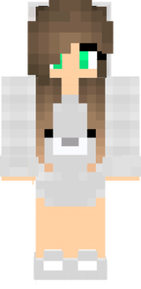 QWQ